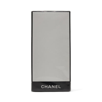 Chanel Jersey Les Exclusifs de Chanel EDP 2.5oz 75ml