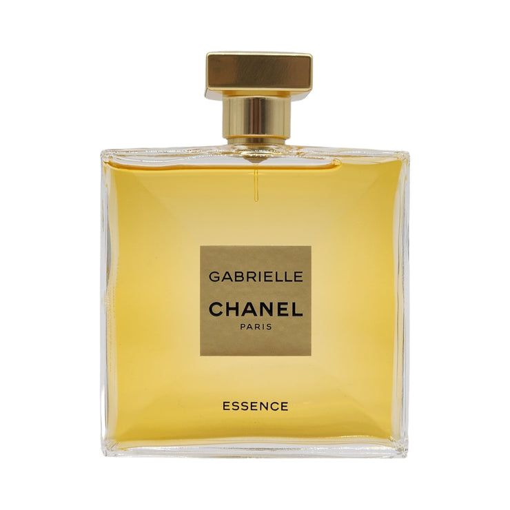 Chanel Gabrielle Chanel Essence EDP 3.4oz 100ml