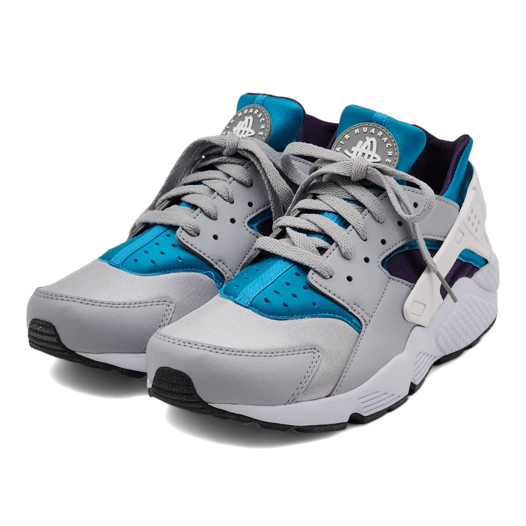 Huarache grey on sale