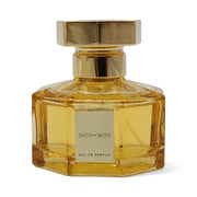 L'Artisan Parfumeur Skin on Skin EDP Spray 1.7oz 50ml