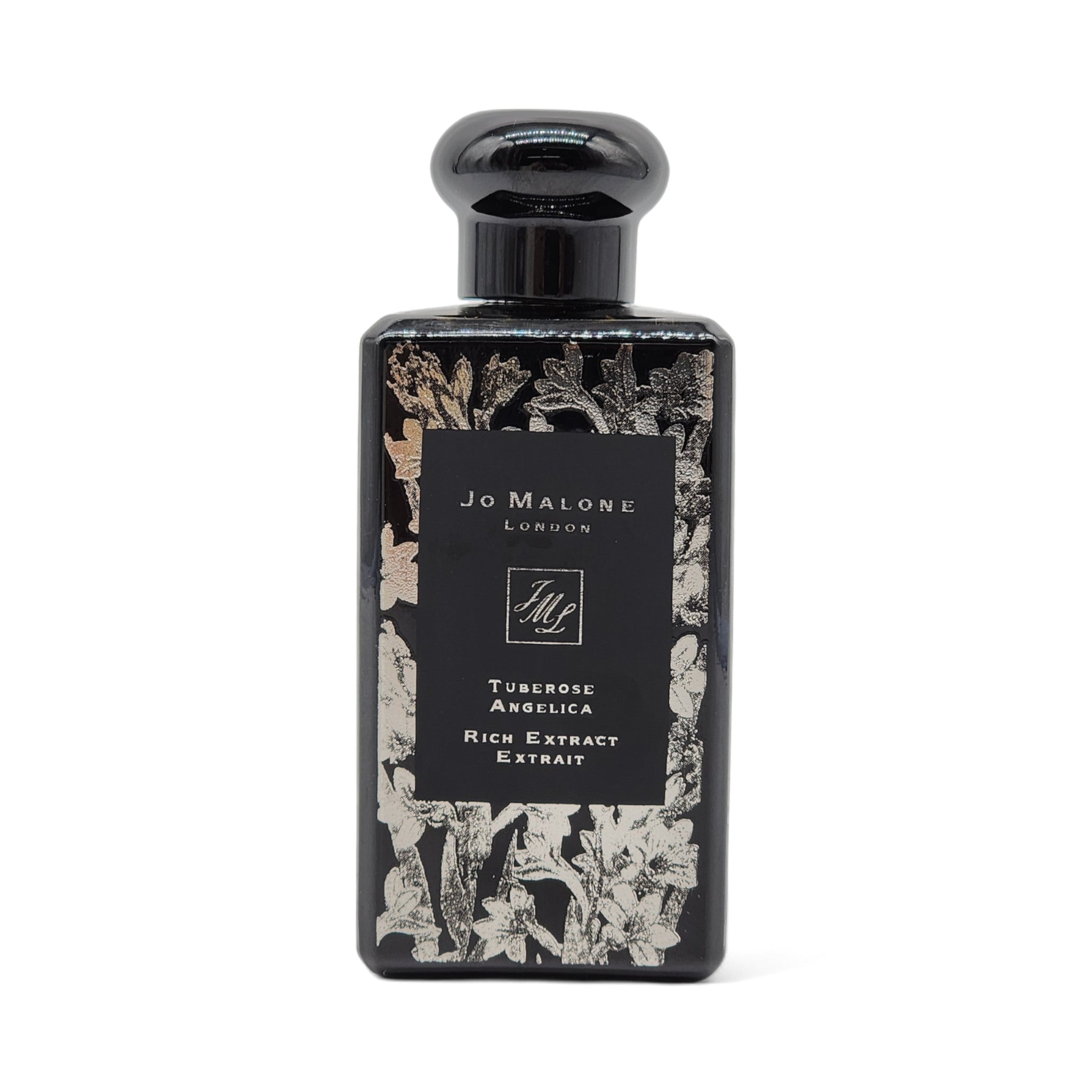 残量9割以上】JO MALONE TUBEROSE ANGELICA 50ml : Jo Malone London