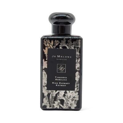 Jo Malone London Tuberose Angelica Rich Extract 3.4oz (100ml)