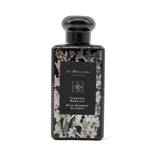 Jo Malone London Tuberose Angelica Rich Extract 3.4oz (100ml)