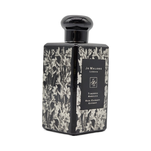 Jo Malone London Tuberose Angelica Rich Extract 3.4oz (100ml)