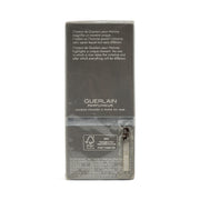 Guerlain L'instant De Guerlain EDT Spray 1.7oz 50ml