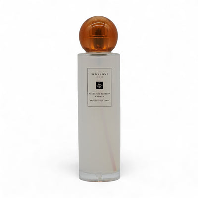 Jo Malone Nectarine Blossom & Honey Body Mist 3.2oz 95ml