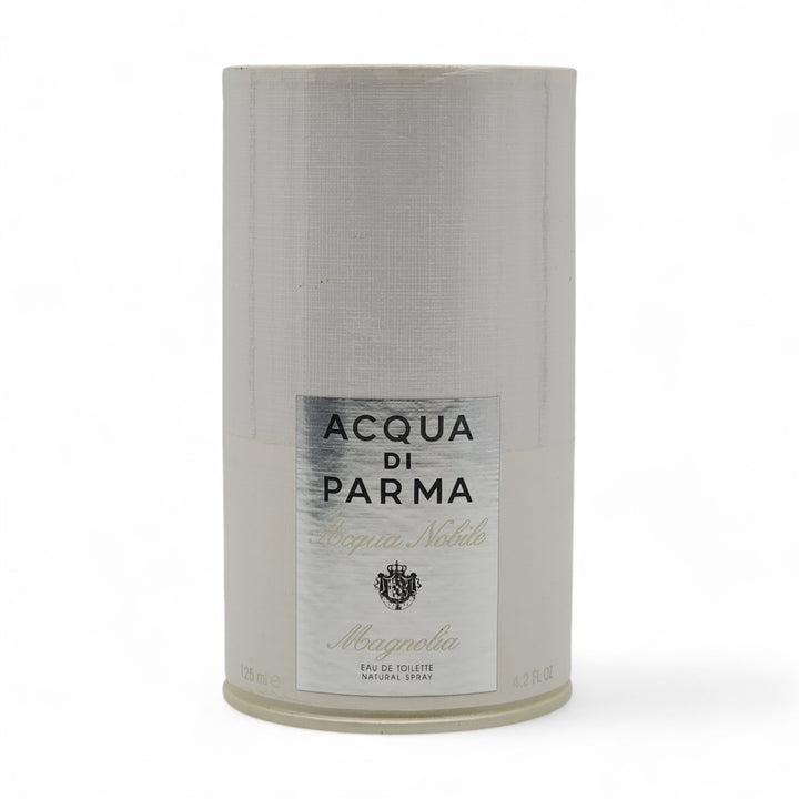 Acqua di Parma Magnolia Acqua Nobile EDT Spray 4.2oz 125ml