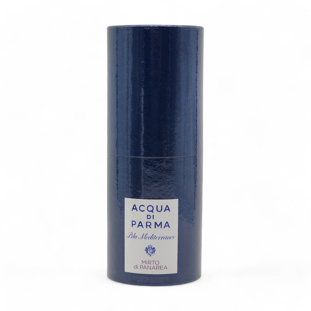 Acqua di Parma Mirto di Panarea Reed Room Diffuser 6oz 180ml