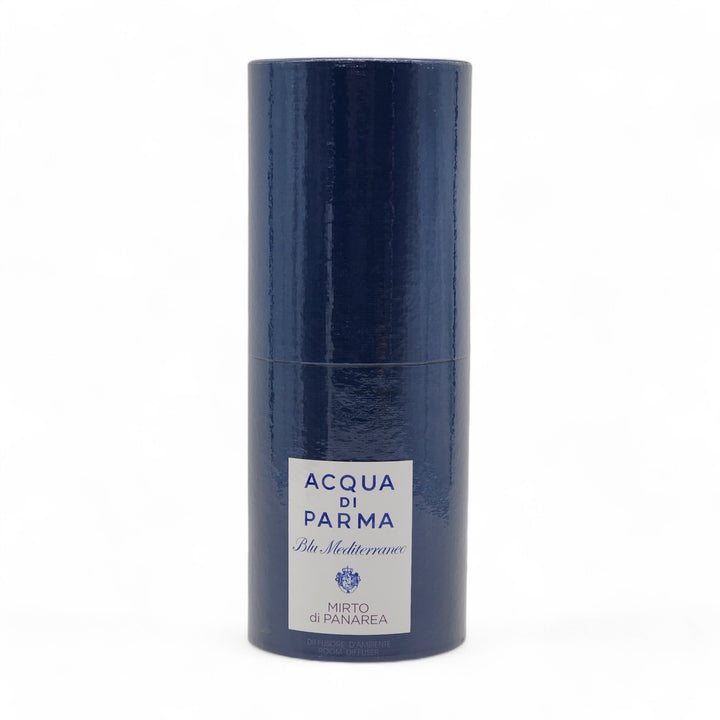 Acqua di Parma Mirto di Panarea Reed Room Diffuser 6oz 180ml