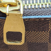 Louis Vuitton Venus Damier Canvas Neonoe Bag