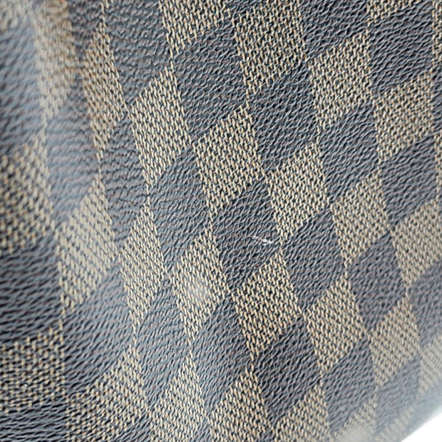 Louis Vuitton Venus Damier Canvas Neonoe Bag