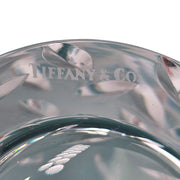 Tiffany & Co. Highball Glasses Set with box.