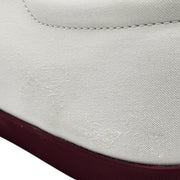 The Row Sam Sneakers - Canvas - White 41