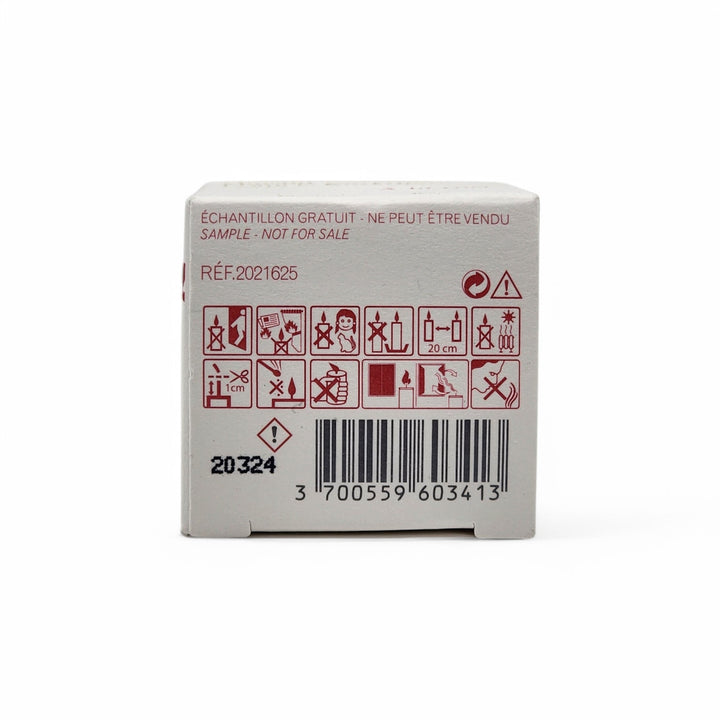 Maison Francis Kurkdjian À la Rose Scented Candle – 35g / 1.2oz