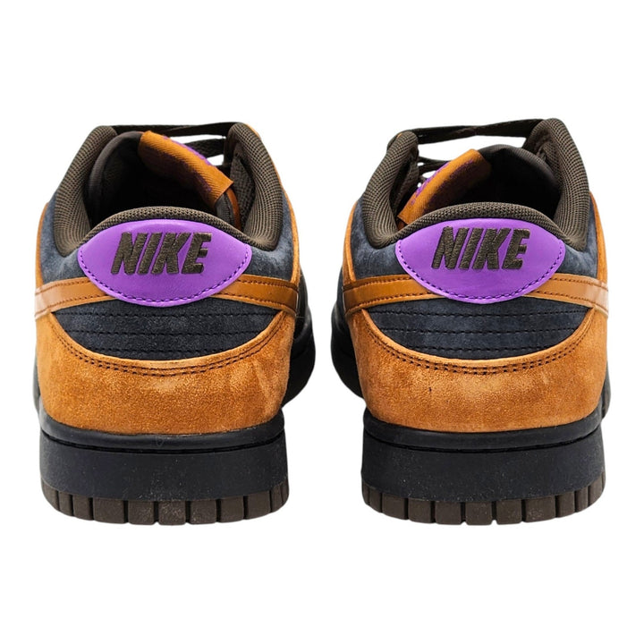 Nike Dunk Low Retro PRM Cider DH0601-001 Men Sneakers US 11.5 - New