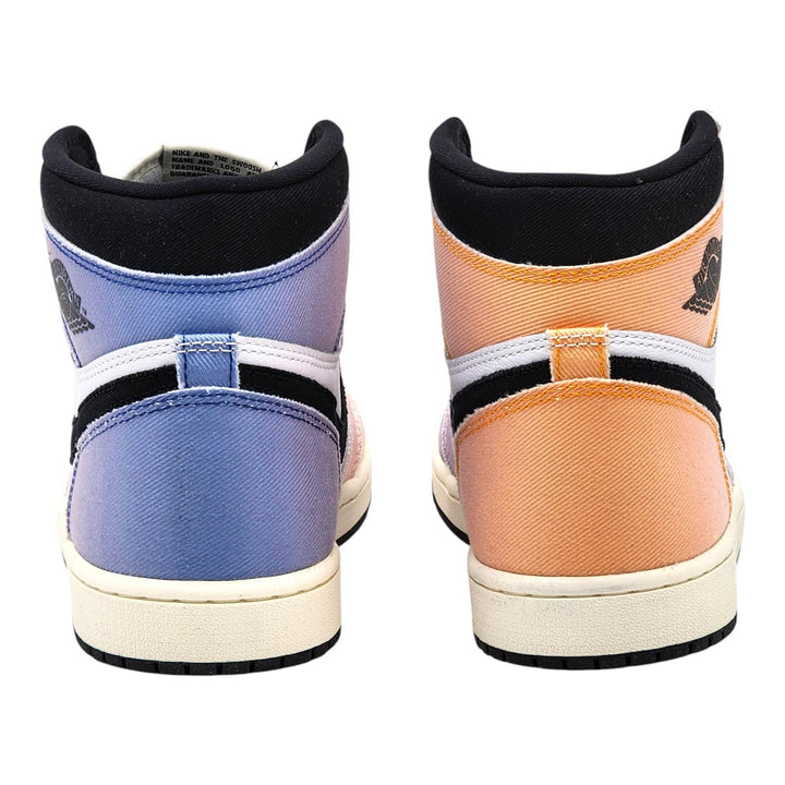 Nike Air Jordan 1 Retro High OG Skyline DX0054-805 US 10 - NIB