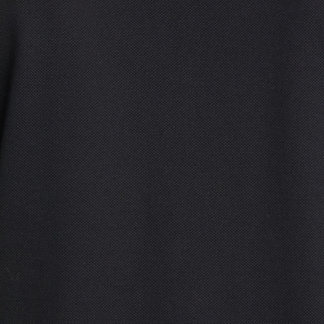 Givenchy Slim Fit Polo