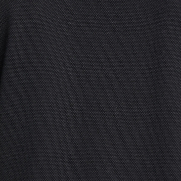 Givenchy Slim Fit Polo