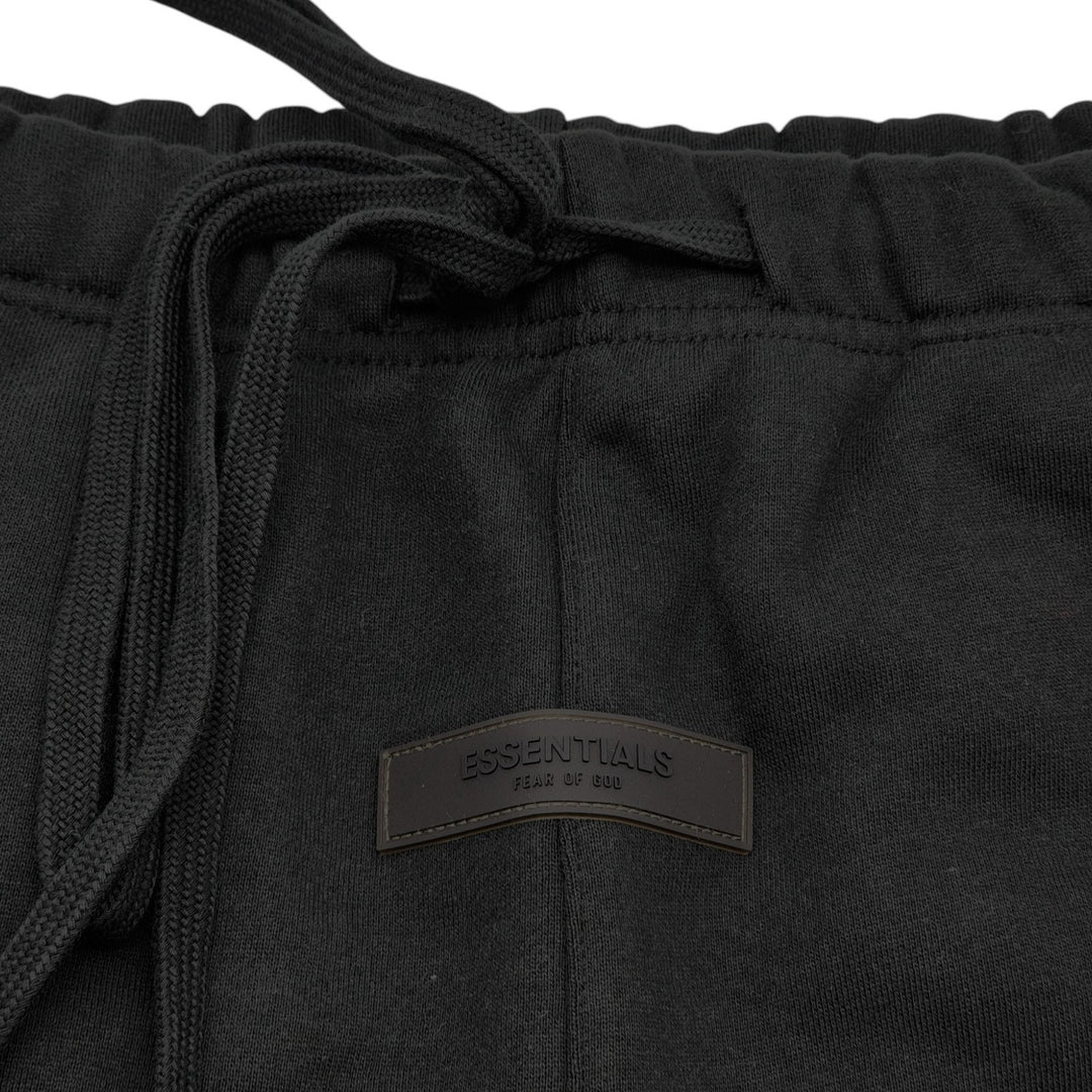 Fear of God Essentials Core Collection Sweatshort Stretch Limo Shorts