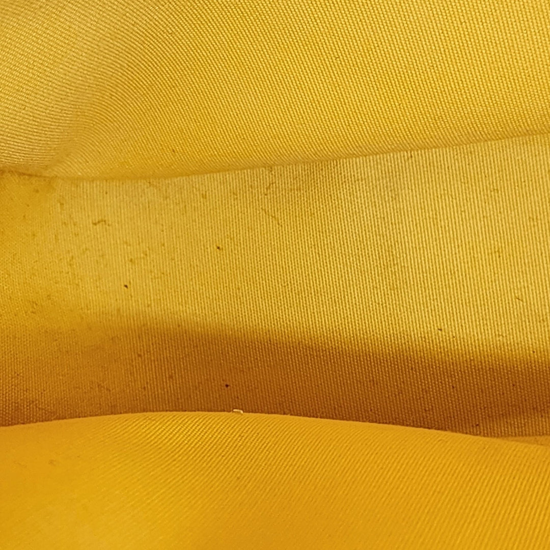 Goyard Ambassade PM Briefcase Business Handbag CHN020229 173243 Black