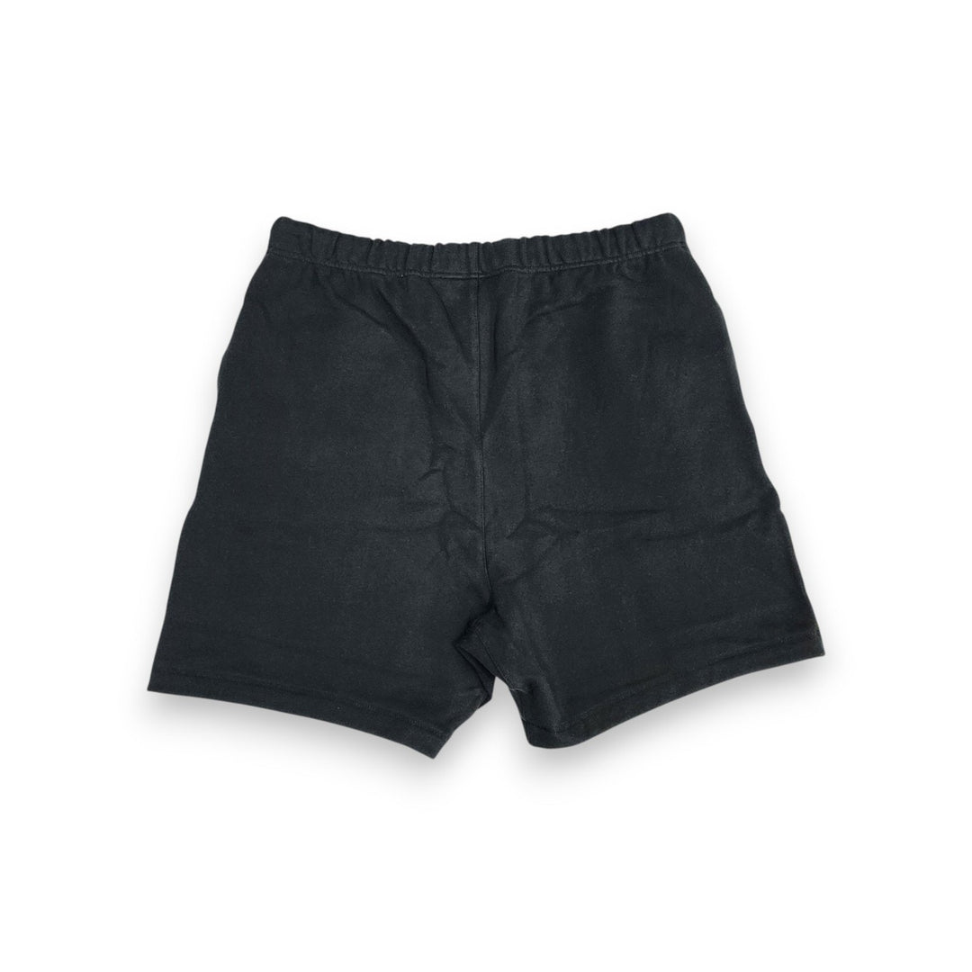 Fear of God Essentials Core Collection Sweatshort Stretch Limo Shorts
