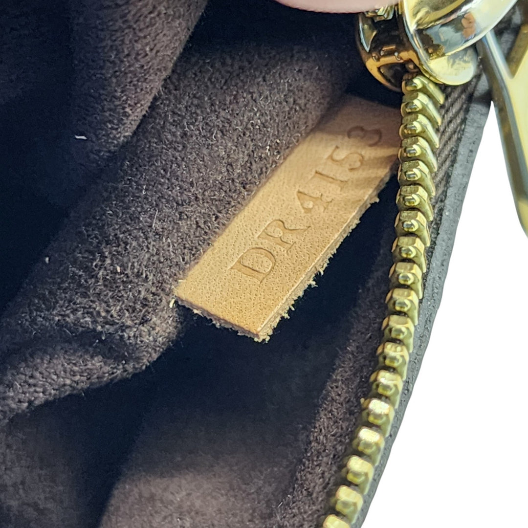 Louis Vuitton Metis Monogram Crossbody Bag Brown M44875 DR4153 $2760