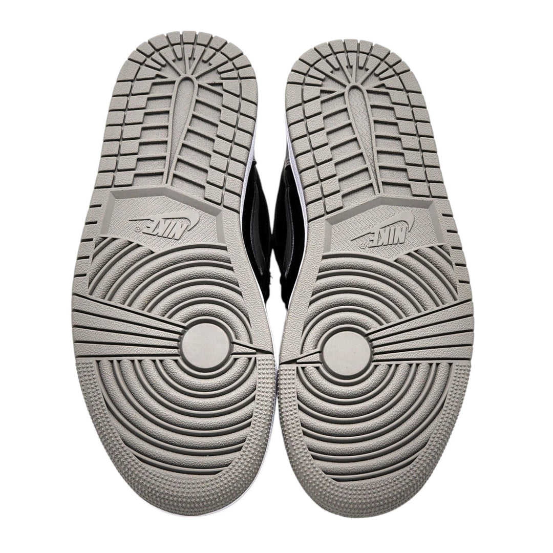 Nike Air Jordan 1 Retro High OG Satin FD4810-010 Women Shoes EU 40.5 US 9 - NWB