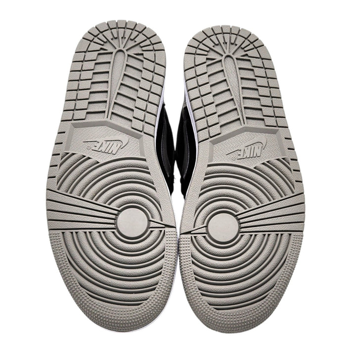 Nike Air Jordan 1 Retro High OG Satin FD4810-010 Women Shoes EU 40.5 US 9 - NWB