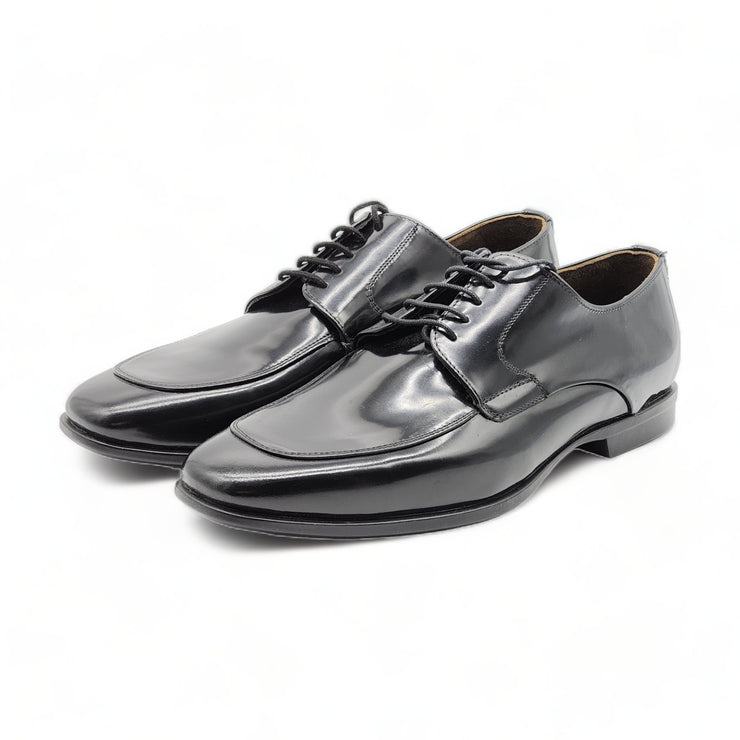 Bruno Magli Benny Leather Oxford Shoes