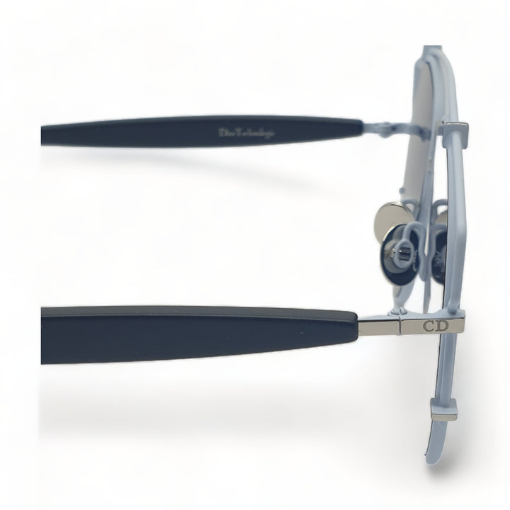 Dior Technologic Sunglasses
