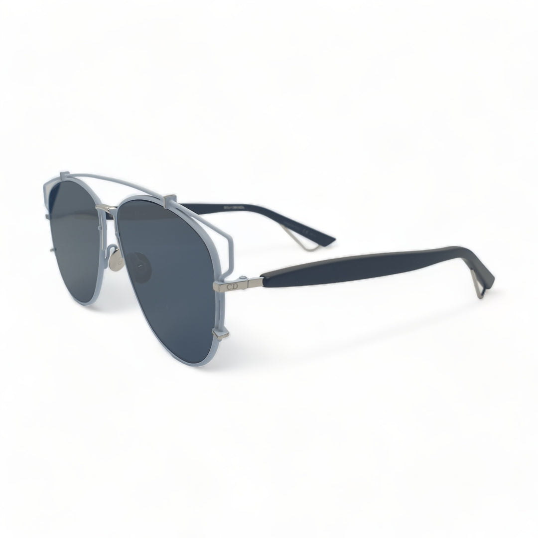Dior Technologic Sunglasses