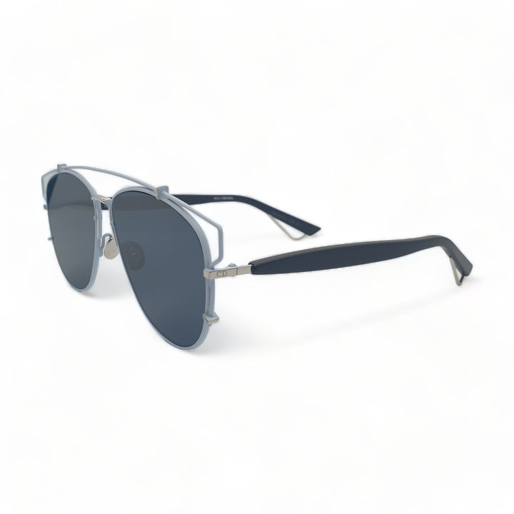 Dior Technologic Sunglasses