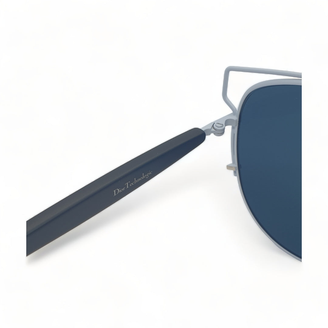 Dior Technologic Sunglasses