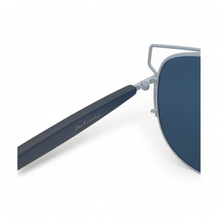 Dior Technologic Sunglasses
