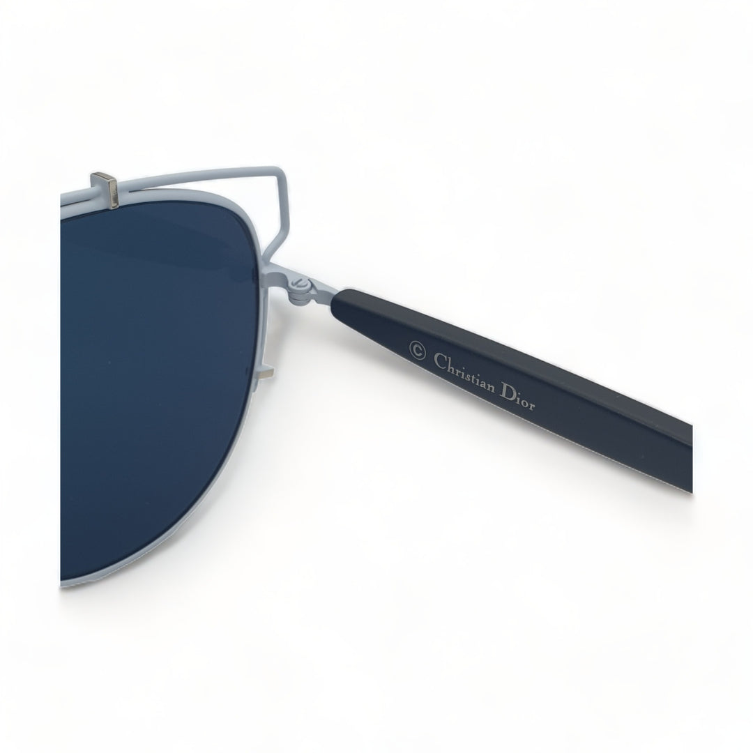 Dior Technologic Sunglasses
