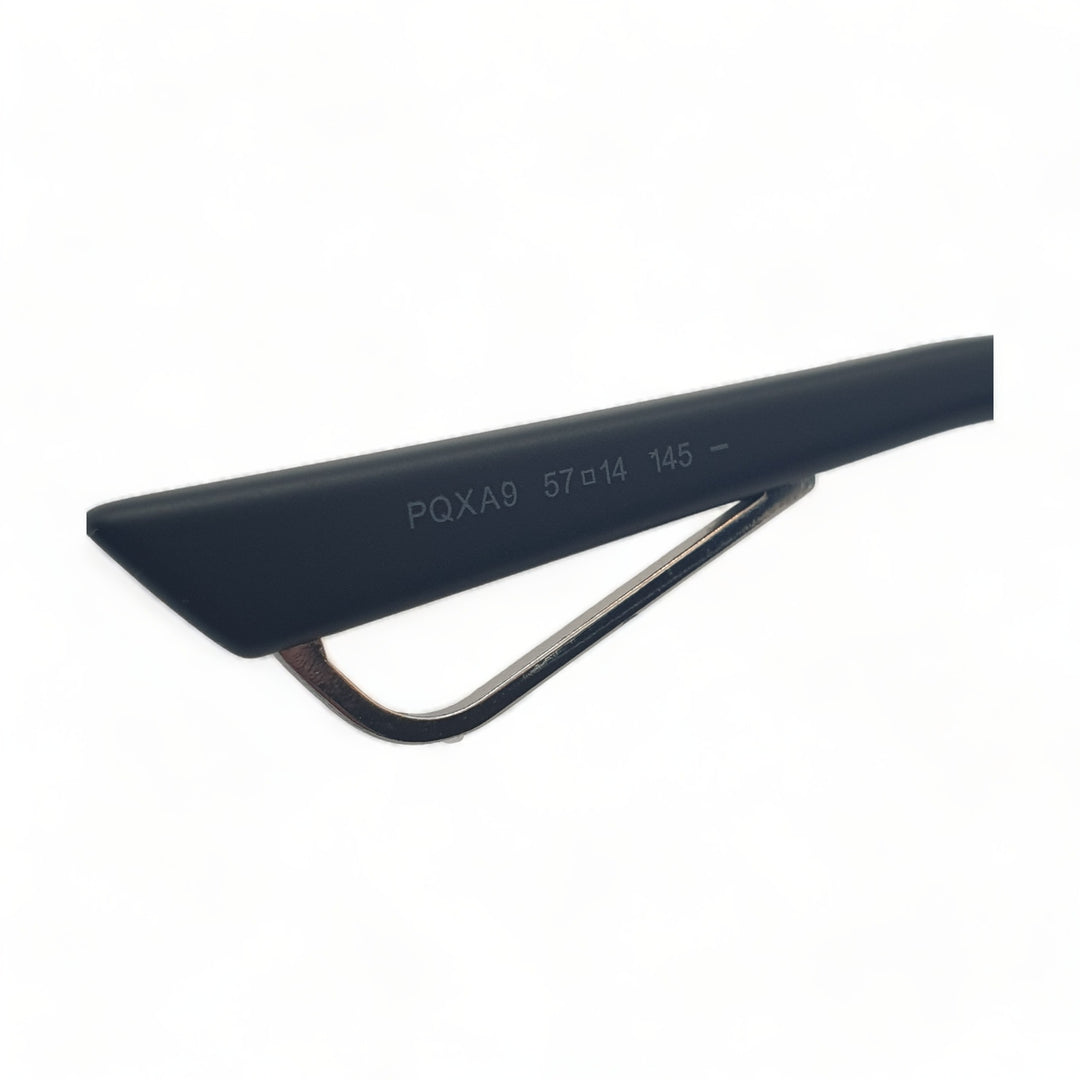 Dior Technologic Sunglasses