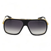 Dita Endurance 79 Sunglasses Black Gold