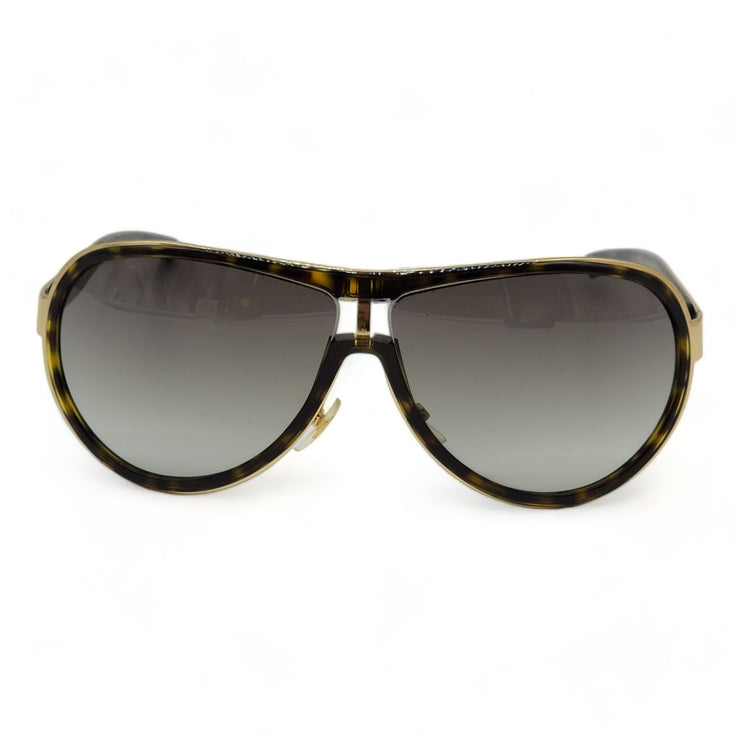 Gucci Aviator Sunglasess GG1566S