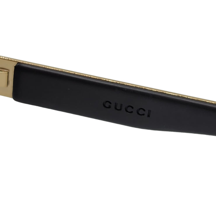 Gucci Aviator Sunglasess GG1566S