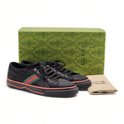 Gucci Tennis 1977  Off the Grid Sneakers