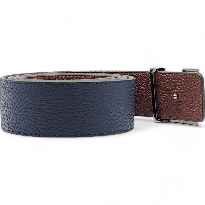 Louis Vuitton LV Tilt 40mm Reversible Belt