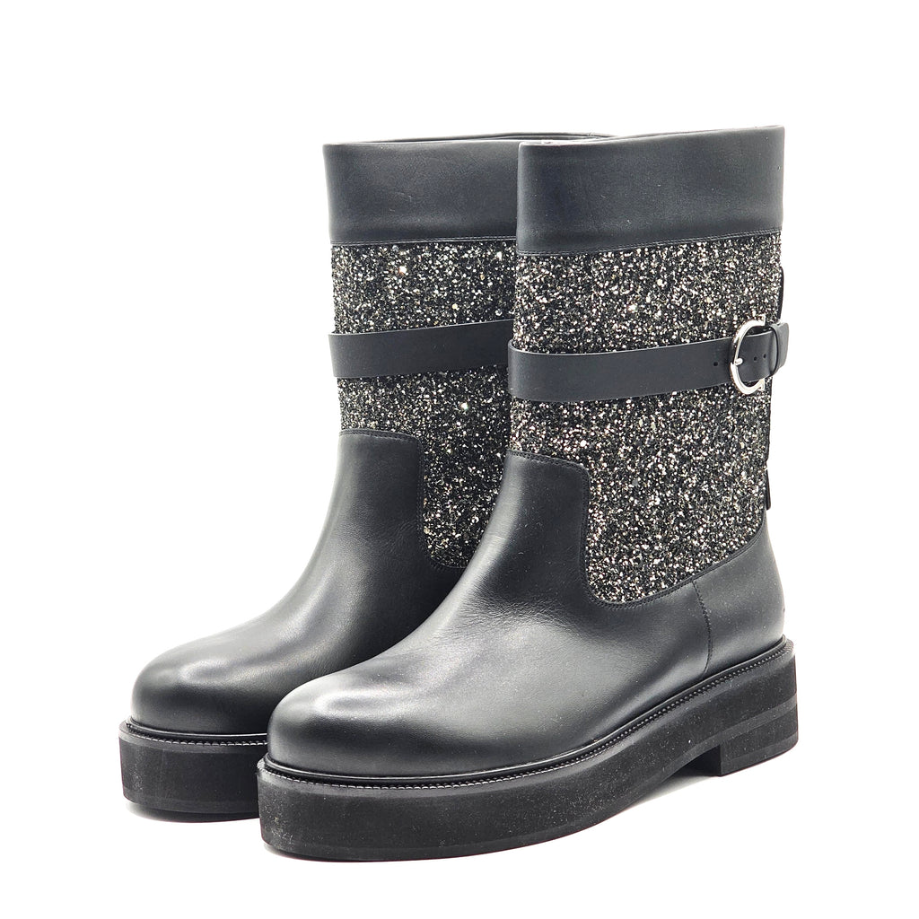 SalvatoreFerragamoParisBoots_d