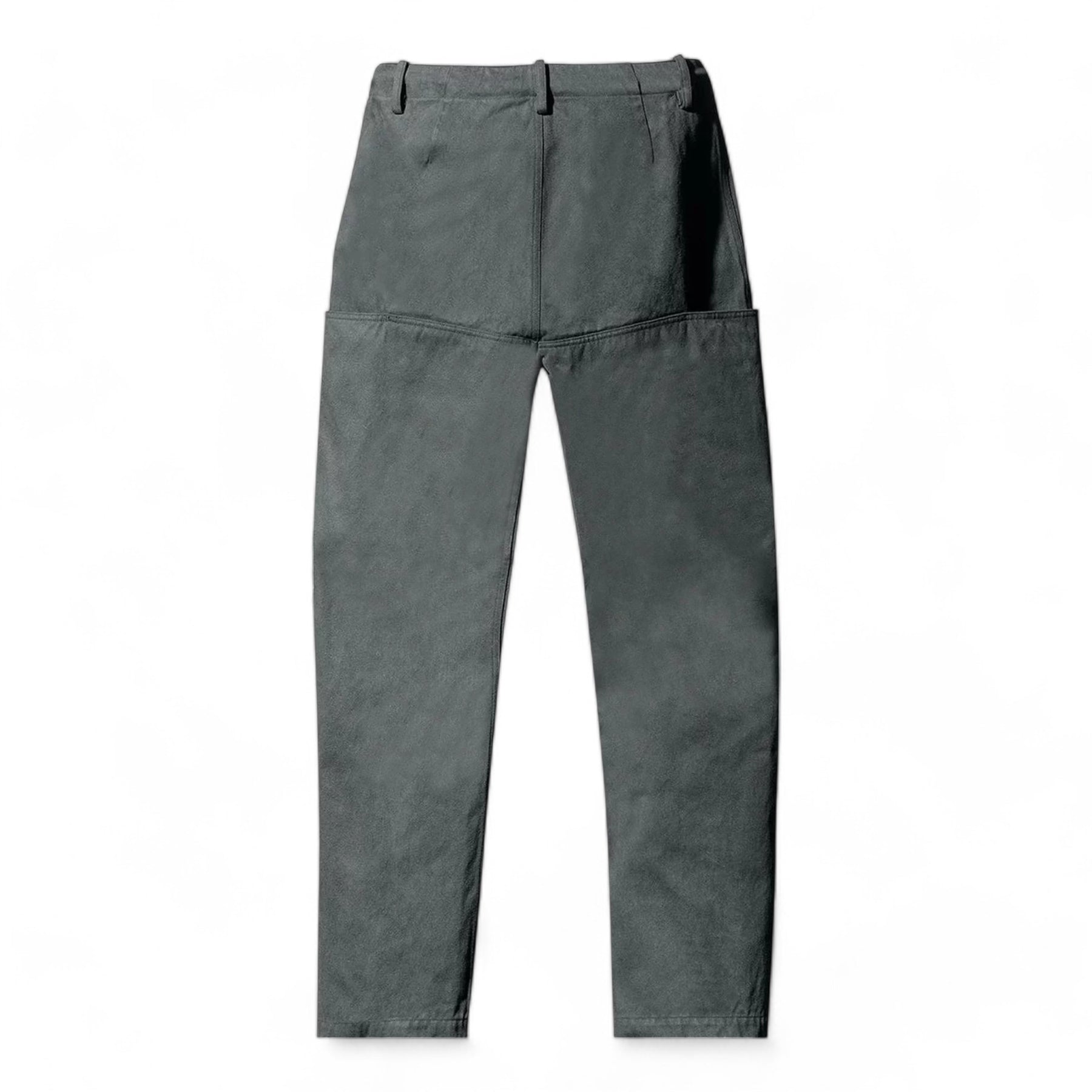パンツ YEEZY GAP BALENCIAGA SATEEN CARGO PANT Yeezy Gap Engineered By Balenciaga 48 Sateen Cargo Pants