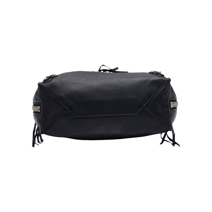 Balenciaga Papier A6 Tote Shoulder Bag 370926.1000.O.535269