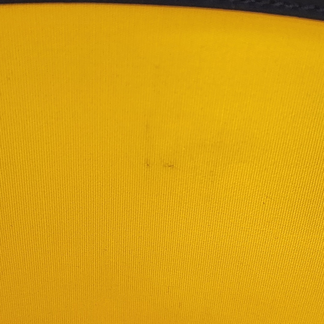 Goyard Ambassade PM Briefcase Business Handbag CHN020229 173243 Black