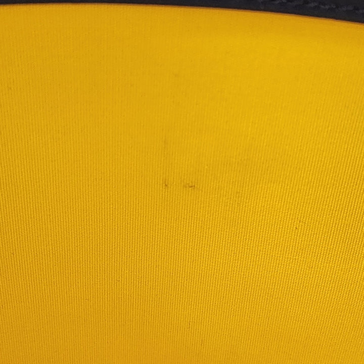 Goyard Ambassade PM Briefcase Business Handbag CHN020229 173243 Black