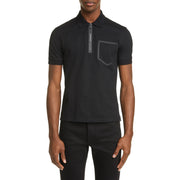 Givenchy Slim Fit Polo