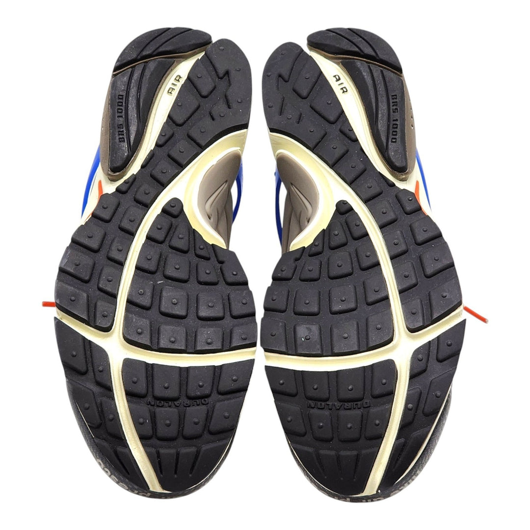 Nike Air Presto Premium DV0776-010 Multi-Color Men’s Sneakers EU 44 US 10 - New