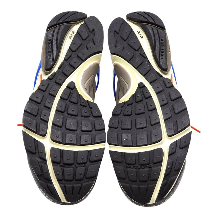 Nike Air Presto Premium DV0776-010 Multi-Color Men’s Sneakers EU 44 US 10 - New