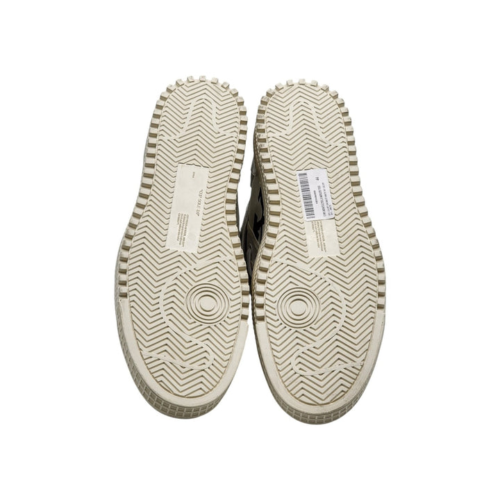 Off-White Off-Court 3.0 Men’s High-Top Sneakers White EU 44 US 11 - NWB